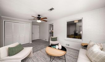2312 Vistamont Dr, Decatur, GA 30033