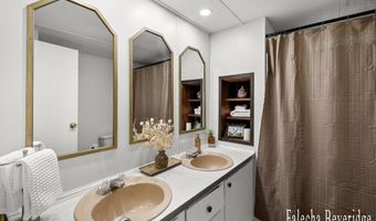 1202 Lincoln Rd, Allegan, MI 49010