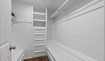 4201 Avenida Gregory, Spring Valley, CA 91977