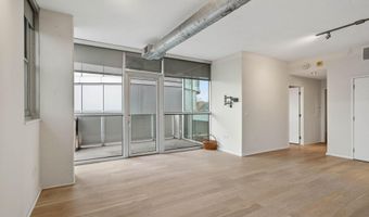 3409 WILSON Blvd 301, Arlington, VA 22201