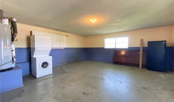 536 W Yoakum Ave, Aransas Pass, TX 78336