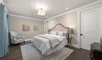 501 W Woodruff, Arcadia, CA 91007