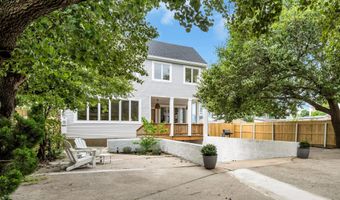 306 E 7th Ave, Asbury Park, NJ 07712