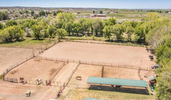 23 ROAD 2685, Aztec, NM 87410