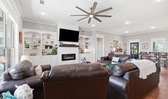 75 Crested Butte Rd, Austin, AR 72007