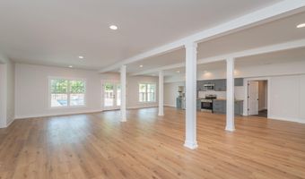 5481 Barrington Farms Dr, Aiken, SC 29803