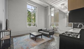 60 E Spring St 223, Columbus, OH 43215