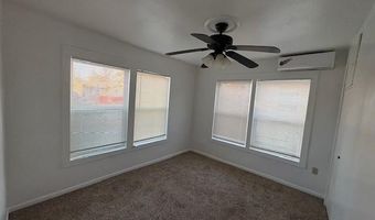 2201 Lowden St, Abilene, TX 79603