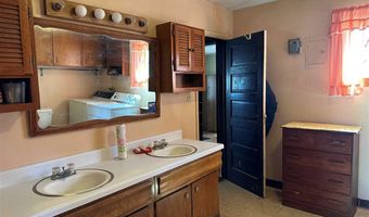 8874 Highway 25, Angora, MN 55703