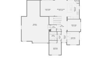 785 Iris St, Brighton, CO 80601