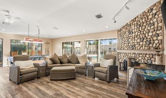 1675 Arizona 95 D7, Bullhead City, AZ 86442