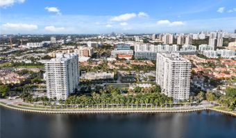 2801 NE 183rd St 2116W, Aventura, FL 33160