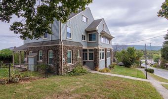 3230 Chestnut Ave, Altoona, PA 16601