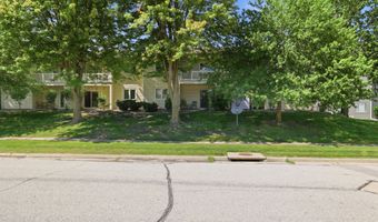 412 Faulkner Ct, Ames, IA 50014