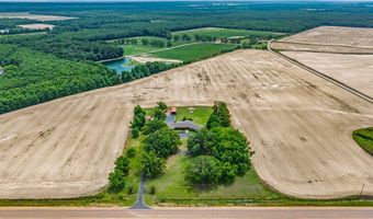 5042 Dummyline Rd, Batesville, MS 38606