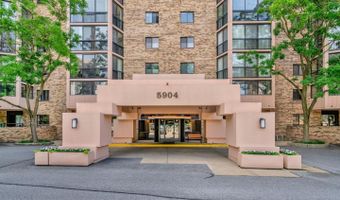 5904 MOUNT EAGLE Dr #1609, Alexandria, VA 22303