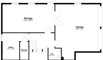 17 Goodhill Rd, Bethel, CT 06801