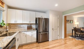 1546 Greenbriar Blvd, Boulder, CO 80305