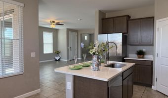 1255 N ARIZONA Ave 1258, Chandler, AZ 85225