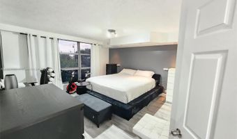3500 Mystic Pointe Dr 401, Aventura, FL 33180
