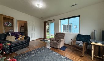 1115 RANSOM Ave, Brookings, OR 97415