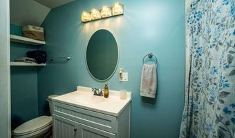 161 Archer Grove Rd, Athens, GA 30607