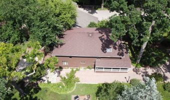 22806 W Loon Lake Blvd, Antioch, IL 60002