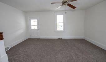1842 HORACE Ave, Abington, PA 19001
