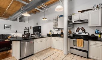 1117 Douglas Ave 103, North Providence, RI 02904