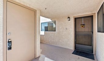 3827 Desert Marina Dr 211, Laughlin, NV 89029