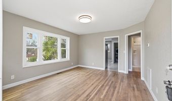 39 Justus, Andrews, NC 28901