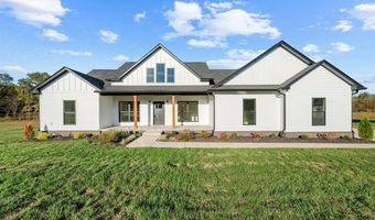 1746 Hazel Farms Ln, Alvaton, KY 42122