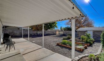 649 7th St, Boulder City, NV 89005