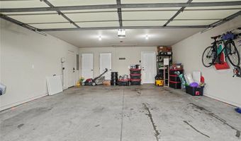 1816 Puma Dr, Altus, OK 73521