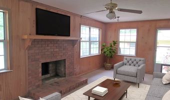 138 Brittain Trce, Andrews, NC 28901