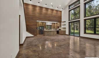 1527 Shadow Run, Ashton, ID 83420