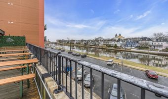 527 Lake Ave, Asbury Park, NJ 07712