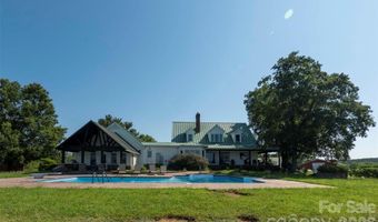 3175 Trotter Rd, Asheboro, NC 27205