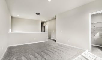 202 Sugar Beet Ln, Berthoud, CO 80513
