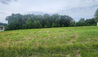 Smiths Grove Church Road, Adairville, KY 42202