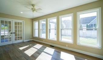 32911 NASSAU Loop, Lewes, DE 19958