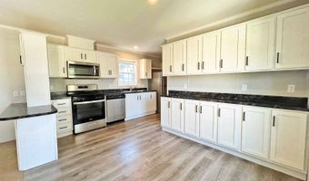 7055 Quarry Rd 399, Amherst, OH 44001