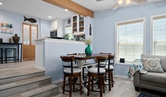 1403 McCampbell, Aransas Pass, TX 78336