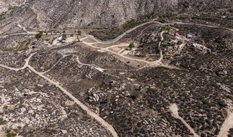 43080 Golden Hills Dr, Aguanga, CA 92536