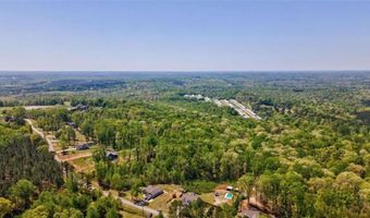 1581 Scales Creek Rd, Homer, GA 30547