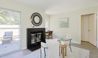 1889 Manzana Way, San Diego, CA 92139