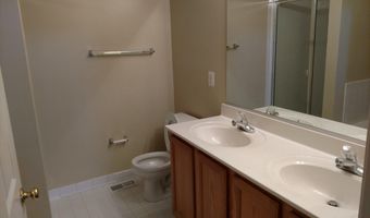 7702 HAYNES POINT Way 2008, Alexandria, VA 22315