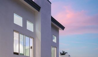 3960 Garfield St, Carlsbad, CA 92008