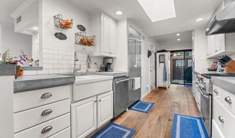 13051 Caminito Del Rocio, Del Mar, CA 92014