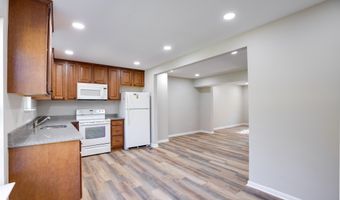 5713 LAWSONS HILL Ct, Alexandria, VA 22310